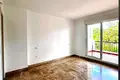 3 bedroom house 163 m² San Pedro Alcantara, Spain
