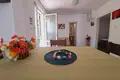 5 bedroom house 154 m² Krumovo Gradishte, Bulgaria