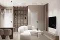 1 room apartment 50 m² Bashkia Durres, Albania