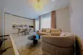 Exclusive Duplex Apartment Near the Beach with Generous Living Space