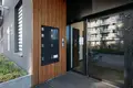 Wohnung 4 zimmer 99 m² Warschau, Polen