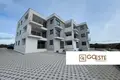 2 room apartment  Opcina Dezanovac, Croatia