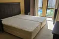 Appartement 1 chambre 65 m² Nessebar, Bulgarie