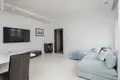 Mieszkanie 3 pokoi 82 m² Warszawa, Polska