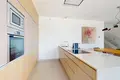4 bedroom house 201 m² Orihuela, Spain