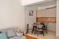 Mieszkanie 2 pokoi 62 m² Boreti, Czarnogóra