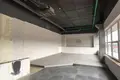 Commercial property 6 rooms 40 m² in Lida, Belarus
