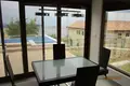 Dom 3 pokoi 290 m² Susanj, Czarnogóra