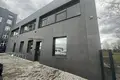 Nieruchomości komercyjne 9 pokojów 483 m² w Ryga, Łotwa