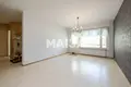 Apartamento  Kemi, Finlandia