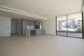Apartamento 4 habitaciones 180 m² en Benalmadena, Španjolska