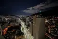 Квартира 3 комнаты 138 м² Тбилиси, Грузия