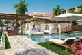 Квартира 4 комнаты 115 м² Girne Belediyesi, Северный Кипр