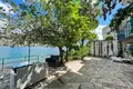 Dom 3 pokoi 83 m² Muo, Czarnogóra