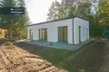 Дом 77 м² Тракай, Литва
