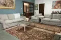 5 bedroom house 167 m² Episkopi Municipality, Cyprus