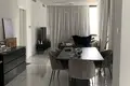 Penthouse 3 Schlafzimmer 150 m² in Germasogeia, Zypern