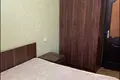 Квартира 2 комнаты 46 м² Тбилиси, Грузия