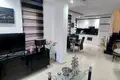 Mieszkanie 4 pokoi 170 m² Tosmur, Turcja