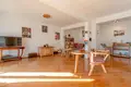 Wohnung 2 zimmer 78 m² Budva, Montenegro