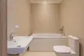 Mieszkanie 4 pokoi 169 m² Jurmała, Łotwa