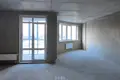 Квартира 3 комнаты 114 м² Минск, Беларусь