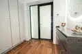 Mieszkanie 5 pokojów 122 m² Evenkiysky Rayon, Rosja