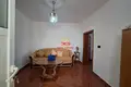Дом 2 комнаты 70 м² Влёра, Албания