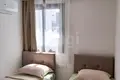 Таунхаус 10 м² Северный Кипр, Северный Кипр