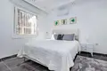 5 bedroom house 600 m² Mediterranean Region, Turkey