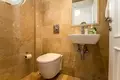 4 bedroom Villa  Alanya, Turkey