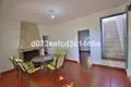 Haus 5 Schlafzimmer 350 m² Spanien, Spanien