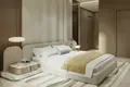 1 bedroom apartment 69 m² Dubai, United Arab Emirates