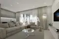 2 bedroom house 1 m² Ypsonas Municipality, Cyprus