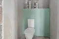 3 room apartment 72 m² Minsk, Belarus