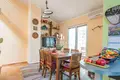 Вилла 6 комнат 240 м² Skaljari, Черногория