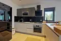 Villa 10 habitaciones 542 m² Rabac, Croacia