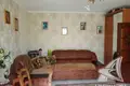 Дом 147 м² Мухавецкий сельский Совет, Беларусь