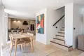 Apartamento 2 habitaciones 132 m² Manilva, Španjolska