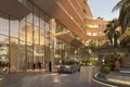 Квартира 4 комнаты 250 м² Абу-Даби, ОАЭ