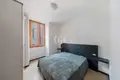 Mieszkanie 4 pokoi 120 m² Gargnano, Włochy