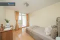 Appartement 2 chambres 58 m² Vilnius, Lituanie