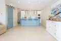 1 bedroom house 71 m² Manilva, Spain