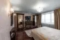 Mieszkanie 3 pokoi 95 m² Moskwa, Rosja