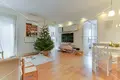 Квартира 5 комнат 187 м² Город Загреб, Хорватия