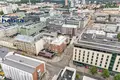 Квартира  Oulu sub region, Финляндия