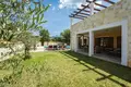 Вилла 6 спален 360 м² Город Ровинь, Хорватия