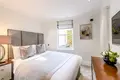 3 bedroom apartment 86 m² in London, United Kingdom