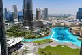 Квартира 5 комнат 190 м² Дубай, ОАЭ