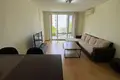 1 bedroom apartment 70 m² Nesebar, Bulgaria